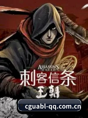 五大泛娱乐板块覆盖, 从黑历史到打歌直拍全包含 - 多运动项目内容板块